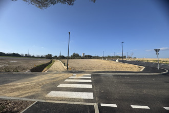  terrain autignac 34480