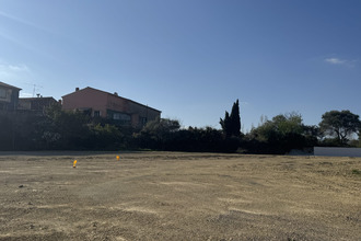  terrain autignac 34480