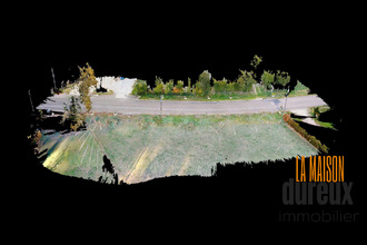 terrain autoreille 70700