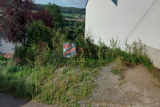  terrain autreville-sur-moselle 54380