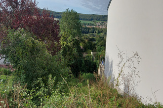  terrain autreville-sur-moselle 54380