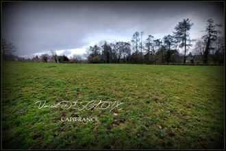  terrain autun 71400