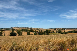  terrain auty 82220
