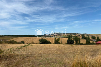  terrain auty 82220