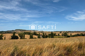  terrain auty 82220