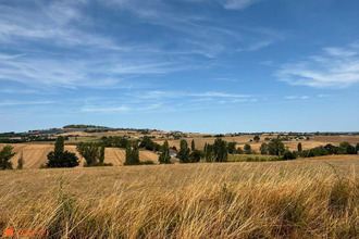  terrain auty 82220