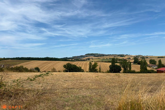  terrain auty 82220