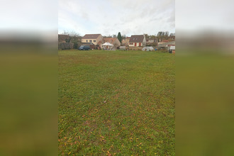  terrain auvers-sur-oise 95430