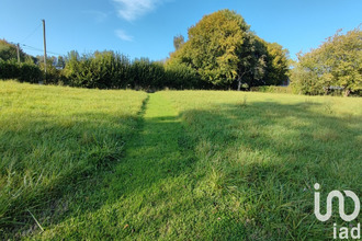  terrain auvillars 14340