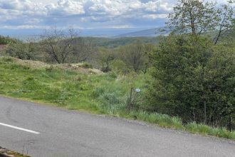  terrain auxelles-haut 90200