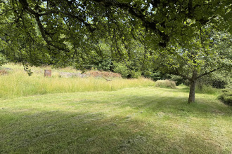  terrain auxelles-haut 90200