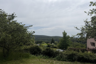  terrain auxelles-haut 90200
