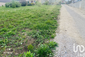  terrain auxerre 89000