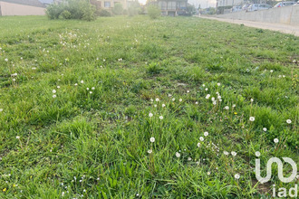  terrain auxerre 89000