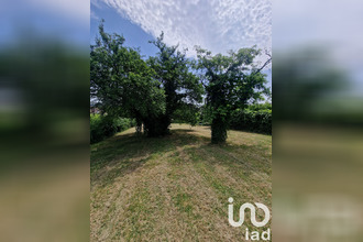  terrain auxerre 89000