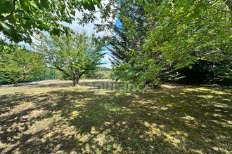  terrain auxerre 89000