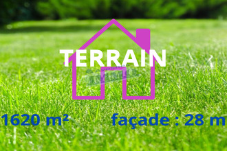  terrain auxi-le-chateau 62390