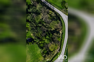  terrain auxon 10130