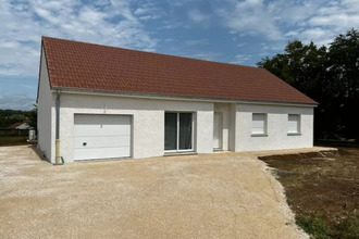  terrain auxon-dessous 25870