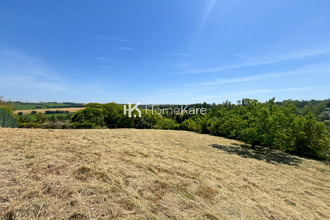  terrain auzielle 31650