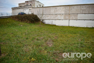  terrain avallon 89200
