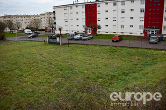  terrain avallon 89200