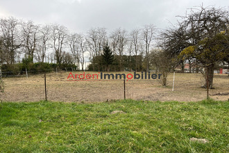  terrain avancon 08300