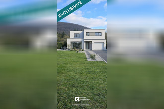  terrain avanne-aveney 25720