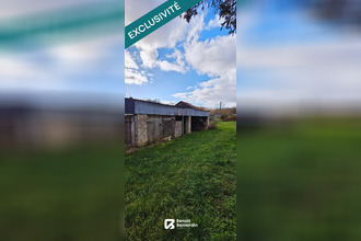  terrain avanne-aveney 25720