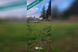  terrain avanne-aveney 25720