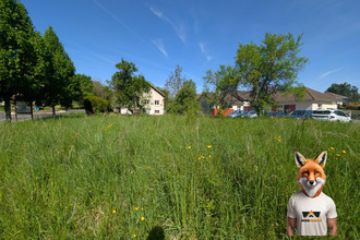  terrain avanne-aveney 25720