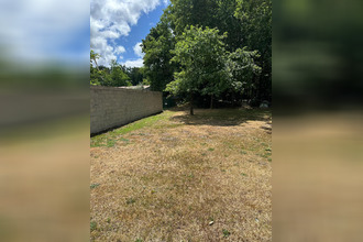  terrain avensan 33480