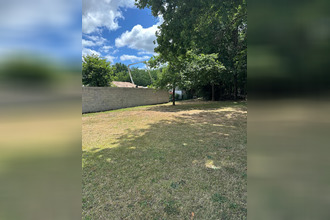  terrain avensan 33480