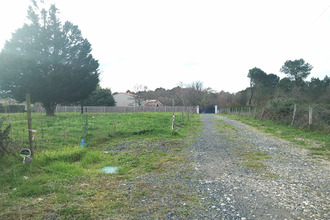  terrain avensan 33480