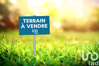 terrain avensan 33480
