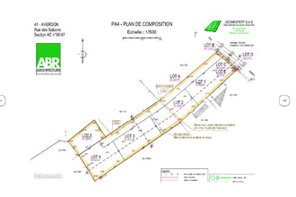 terrain averdon 41330