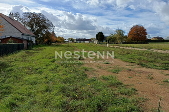  terrain averdon 41330