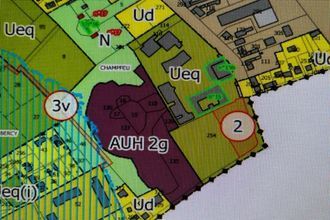  terrain avermes 03000