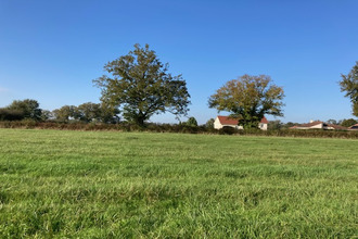  terrain avermes 03000