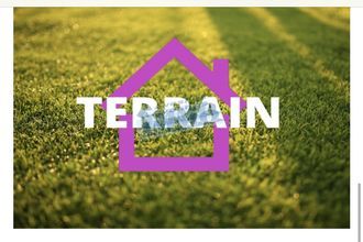 terrain avesnes-le-comte 62810