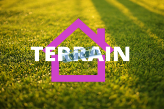  terrain avesnes-le-comte 62810