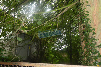  terrain avesnes-le-comte 62810