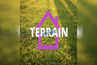  terrain avesnes-le-comte 62810