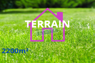  terrain avesnes-le-comte 62810