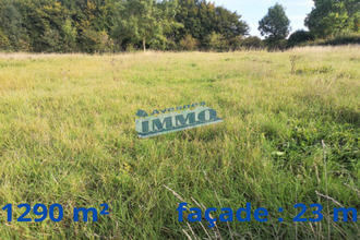  terrain avesnes-le-comte 62810