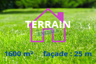  terrain avesnes-le-comte 62810