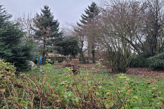  terrain avesnes-sur-helpe 59440