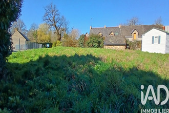  terrain avessac 44460