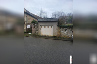  terrain avesse 72350