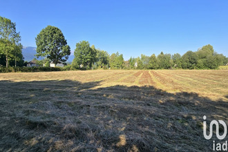  terrain avezac-prat-lahitte 65130